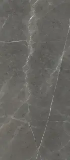 Керамогранит STONES 2.0 AMANI BRONZE GLOSSY	80X180