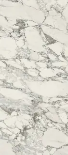 Керамогранит STONES 2.0 ARABESC.WHITE GLOSSY	80X180