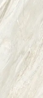 Керамогранит STONES 2.0 BURL.WHITE MATTE RET	80X180
