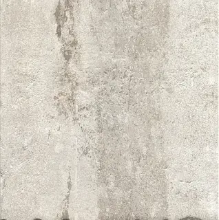 Керамогранит LA ROCHE BLANC 80X80 RETT
