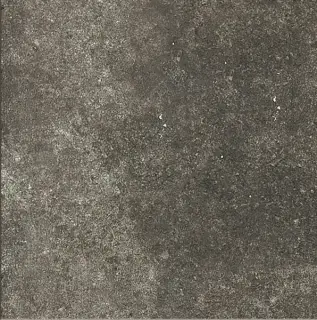 Керамогранит LA ROCHE MUD 80X80 RETT