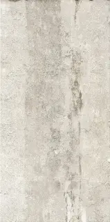 Керамогранит LA ROCHE BLANC 60X120 RET