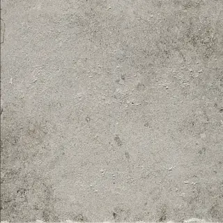 Керамогранит LA ROCHE GREY 60X60 RETT