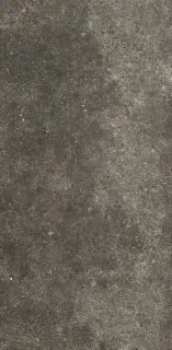 Керамогранит LA ROCHE MUD 40X80 RETT