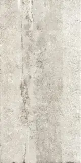 Керамогранит LA ROCHE BLANC STRUT.B.DRITTI 40X80 RETT