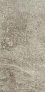 Керамогранит LA ROCHE ECRU STRUT.B.DRITTI 40X80 RETT
