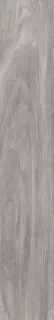 Керамическая плитка SOLERAS GRIGIO RETT	13,5x80