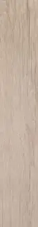 Керамическая плитка SOLERAS BEIGE RETT	13,5x80