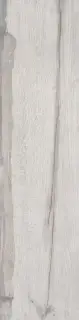 Керамическая плитка SOLERAS BIANCO RETT	20x80