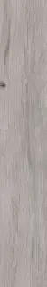 Керамогранит SOLERAS GRIGIO RETT. 20X120