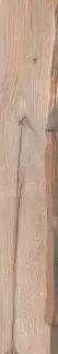 Керамогранит SOLERAS BEIGE RETT.  20X120