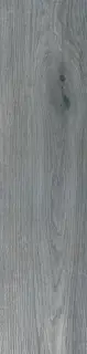 Керамическая плитка SOLERAS ANTRACITE RETT	20x80