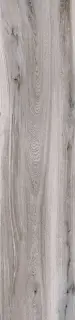 Керамогранит SOLERAS GRIGIO rett	40x170