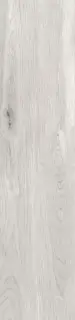 Керамогранит SOLERAS BIANCO rett	40x170