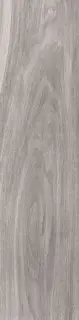 Керамическая плитка SOLERAS GRIGIO GRIP RETT  20X80