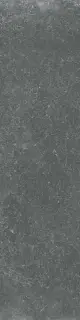 Керамогранит GENT DARK RET.30X120