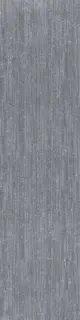 Керамогранит GENT BLUE LINE RET.  30X120
