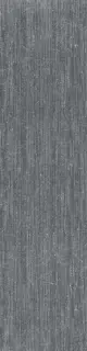 Керамогранит GENT DARK LINE RET. 30X120