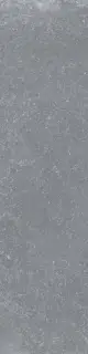 Керамогранит GENT BLUE RET. 30X120