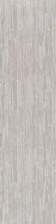 Керамогранит GENT ASH LINE RET. 30X120