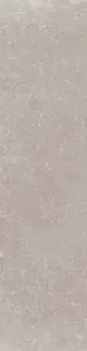 Керамогранит GENT ROPE RET.30X120