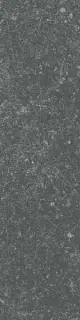 Керамогранит GENT BRICK DARK NAT. 7X28