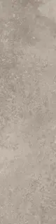 Керамический гранит UNIKA GREY RETT. 30X120