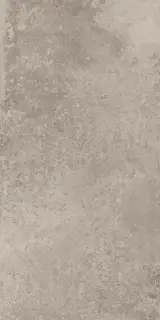 Керамическая плитка UNIKA GREY RETT.60X120