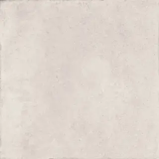 Керамический гранит  UNIKA CREAM RETT.  60X60