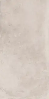 Керамическая плитка UNIKA CREAM RETT. 60X120