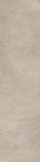 Керамическая плитка UNIKA ECRU RETT. 30X120