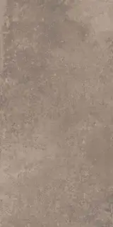 Керамическая плитка UNIKA BRONZE RETT. 60X120