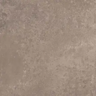 Керамический гранит UNIKA BRONZE ANTIQUE RETT 60X60