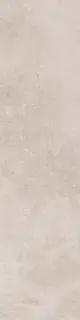 Керамическая плитка UNIKA CREAM RETT. 30X120
