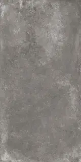Керамическая плитка UNIKA SMOKE ANTIQUE RETT   60X120