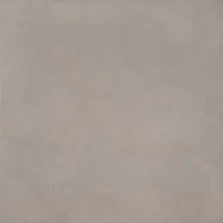 Керамическая плитка DOCKS GREY NAT 60X60