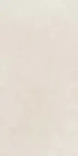 Керамическая плитка DOCKS WHITE PAT. RETT. 30X60
