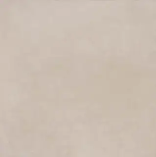 Керамическая плитка DOCKS BONE NAT. 60X60