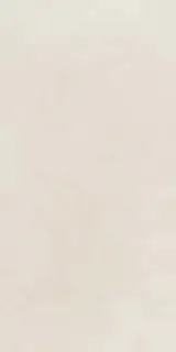 Керамическая плитка DOCKS WHITE RETT. 40X80