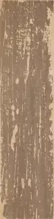 Декор DEC.VINTAGE DARK MIX3 RET 20X80