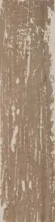 Декор DEC.VINTAGE MIX 4 RETT  15X60