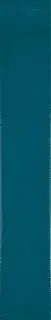 Декор LIST. OPERA BLUE RETT 10X60