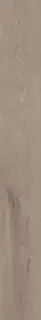 Керамогранит C.ROAD WOOD TAN RET 26X200