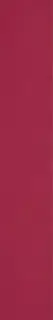 Декор LIST. OPERA RED RETT 10X60