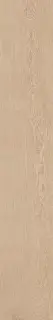 Керамогранит  C.ROAD WOOD AMBER RET 20X120