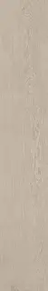 Керамогранит C.ROAD WOOD SAND RET 20X120