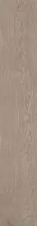 Керамогранит C.ROAD WOOD TAN RET  20X120