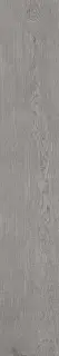 Керамогранит C.ROAD WOOD GREY RET 20X120