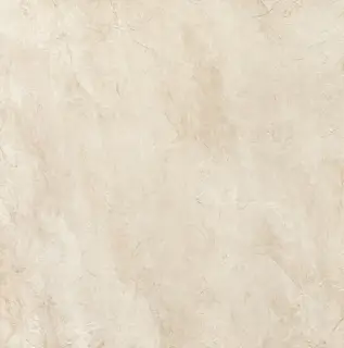 Керамогранит ARDOISE IVOIRE GRIP 80x80 RET
