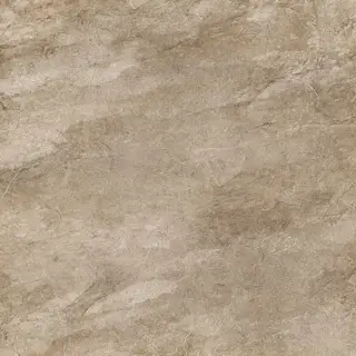 Керамогранит ARDOISE ECRU 80x80 RET